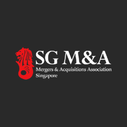 Individual Membership